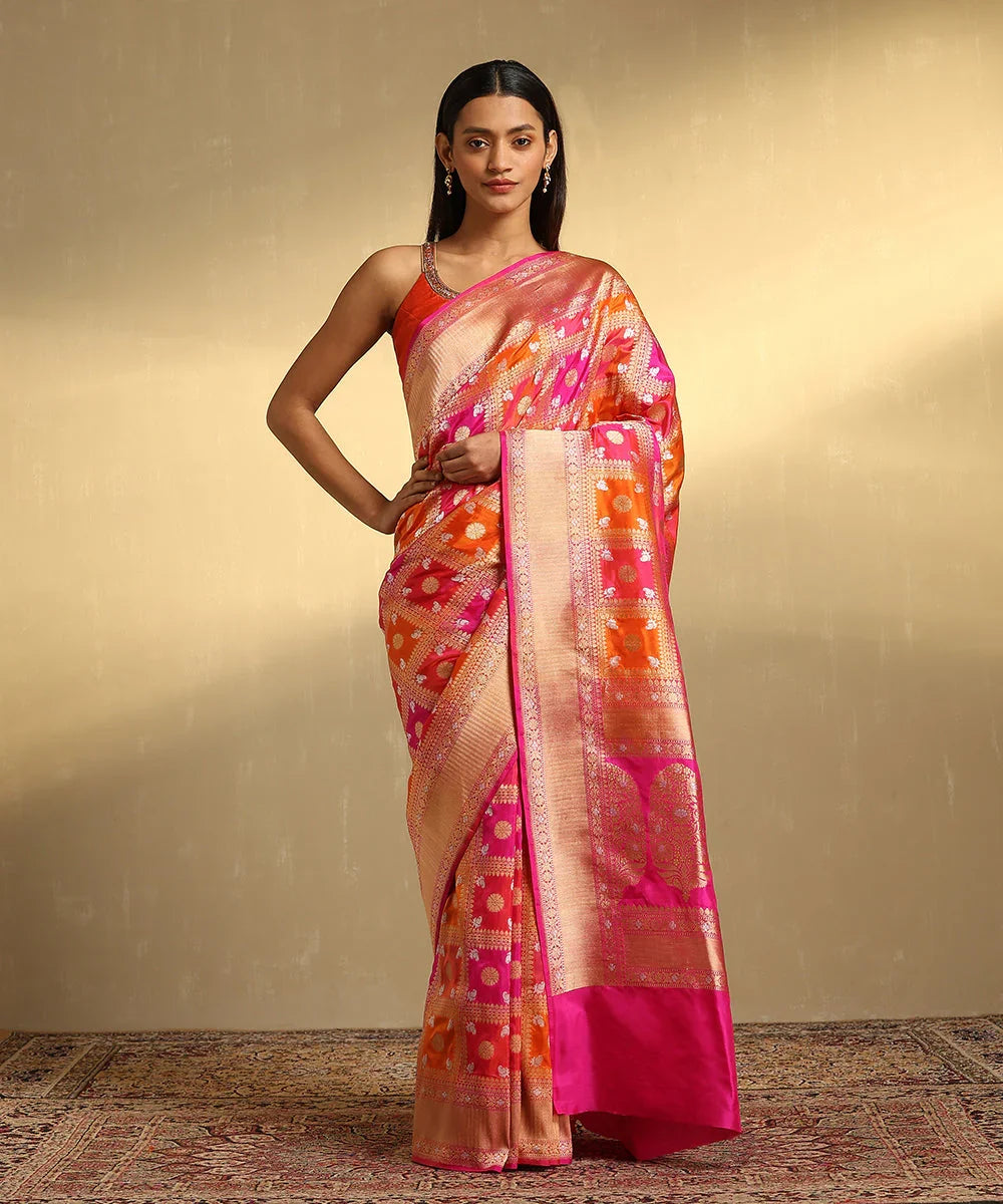 Art silk