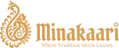 Minakaari - Home